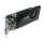 PNY NVIDIA Quadro K2200 4GB GDDR5 - 382988 - zdjęcie 4